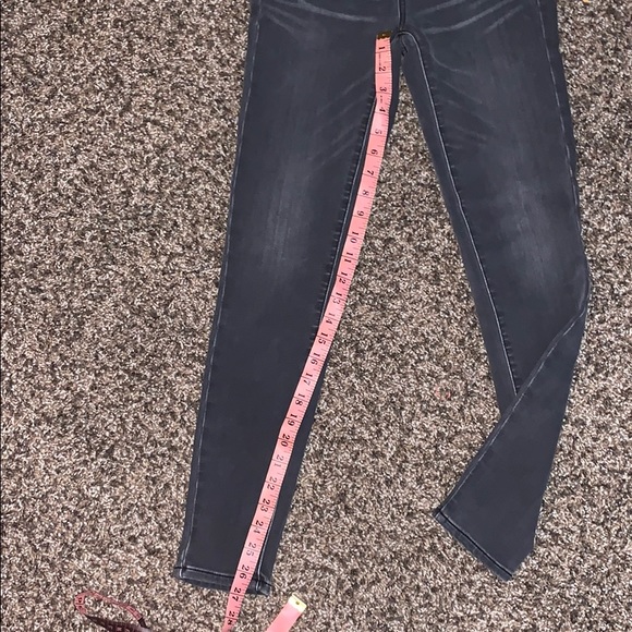 American eagle jeans - Picture 4 of 5